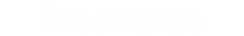 Biteessence